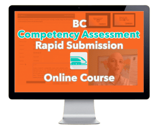 bc competency assessment course image