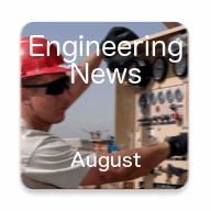 august-feature-image-blog
