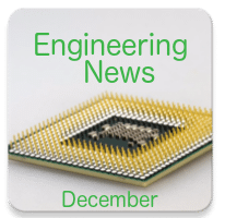 December engineering newsletter