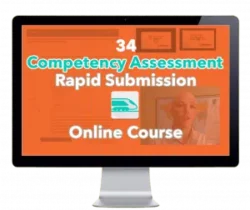 34-competency-assessment-course-Computer-monitor-300
