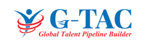 G-TAC_HD_logo-_color