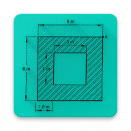 Geotechnical-Materials-Analysis-98-Civ-A4-icon