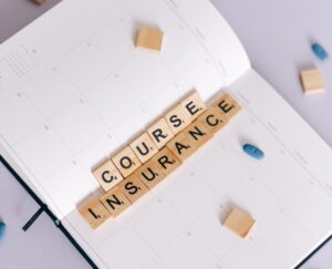 course insurance_v2