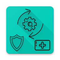 engineering-in-society-health-and-safety-cs-2-icon