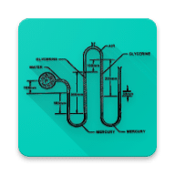 mechanics-of-fluids-bs-7-icon