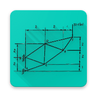 statics-and-dynamics-bs-3-icon